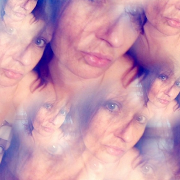 Meet your Posher, Jen - Picture 8 of 15